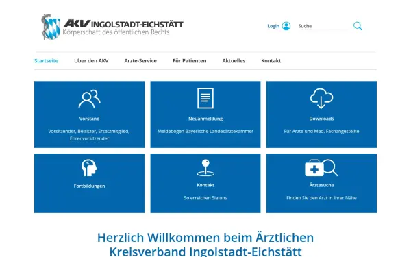 aekv-in-ei.de