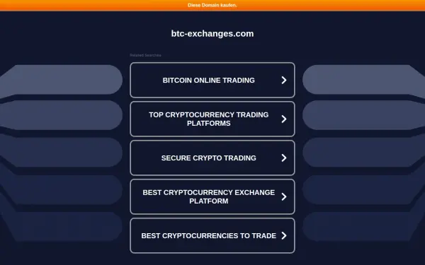 btc-exchanges.com