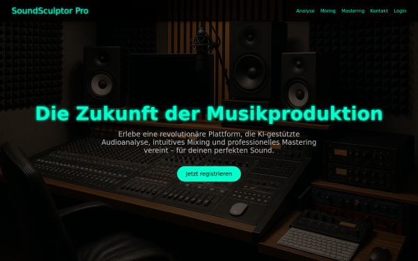 soundsculptor.app