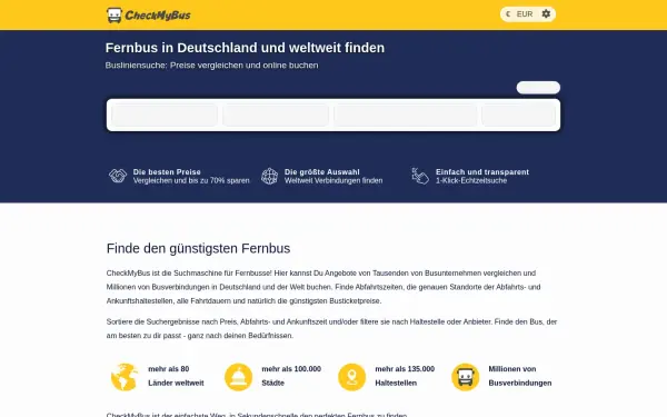 www.checkmybus.de