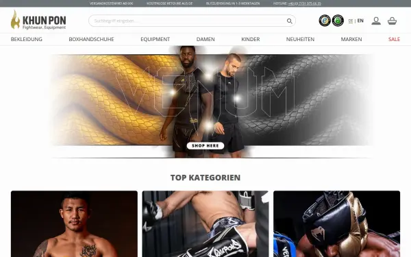 www.khunpon.de