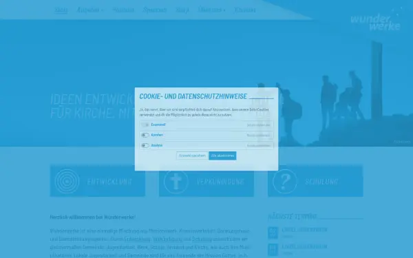 www.wunder-werke.de