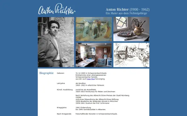 anton-richter.de