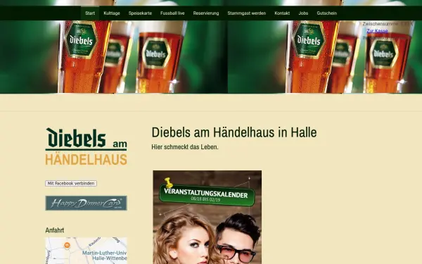 www.diebels-am-haendelhaus.de