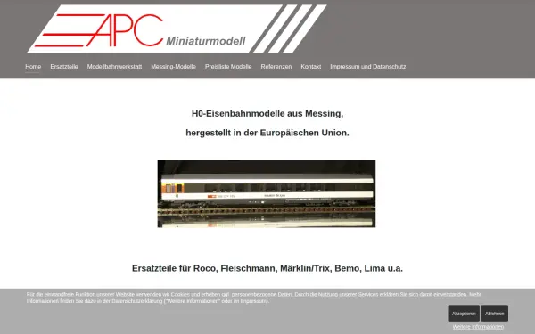 apc-miniaturmodell.de