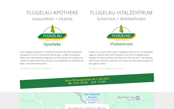 fluegelau.de