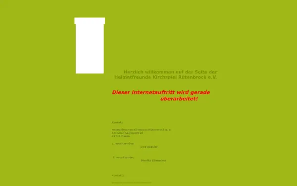 heimatverein-ruetenbrock.de