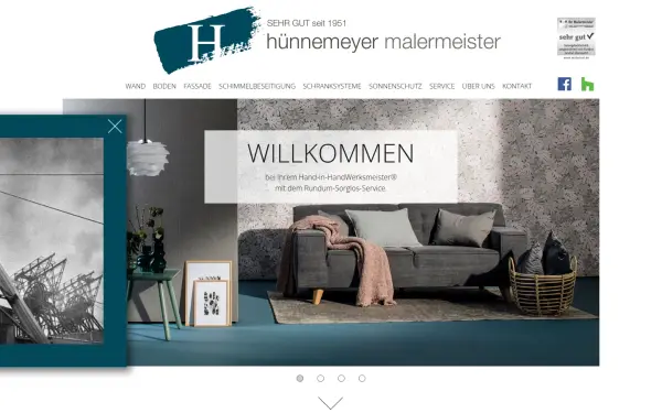maler-castrop.de