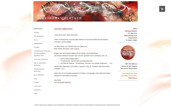 www.atelier-gaertner.de