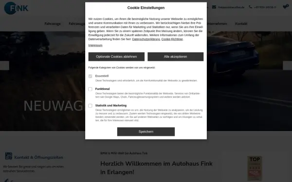 www.autohausfink.de