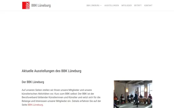 www.bbk-lueneburg.de