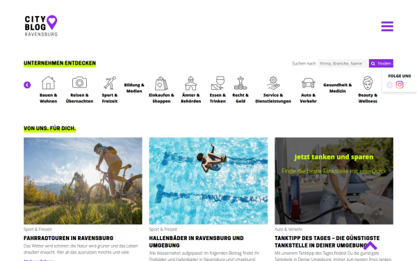 www.city-ravensburg.com