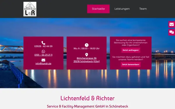 www.liundri.de