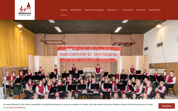 www.mvstveit.at