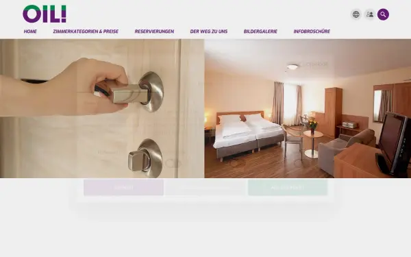 www.oil-inn.de