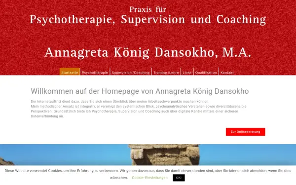 annagreta-koenig.de