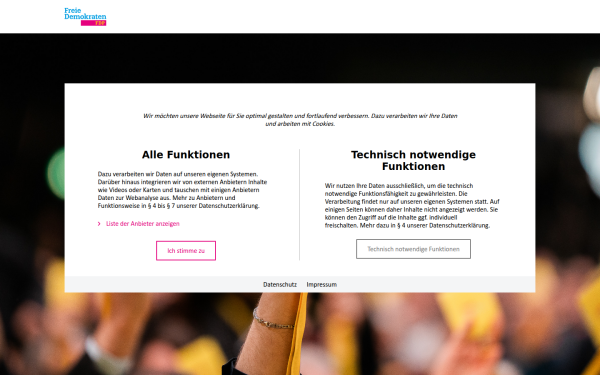 crm.fdp.de
