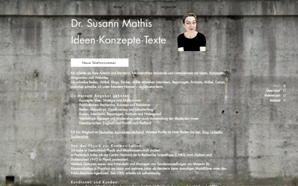 www.kom-ma.de