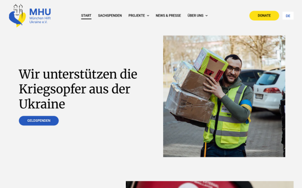 www.muenchen-hilft-ukraine.de