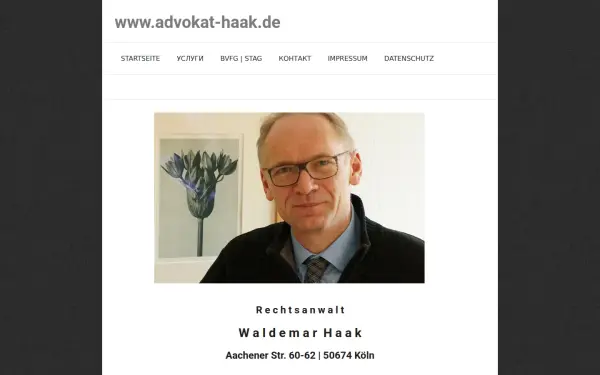advokat-haak.de