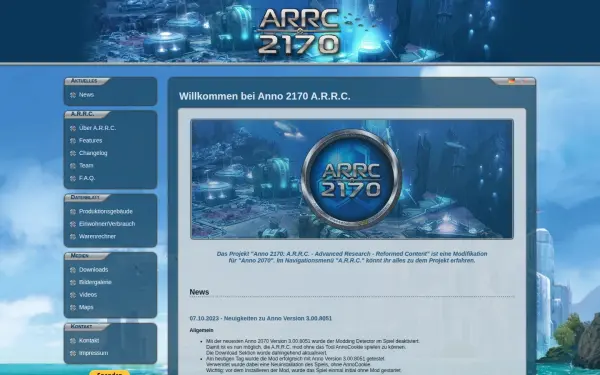 anno2170-arrc.de
