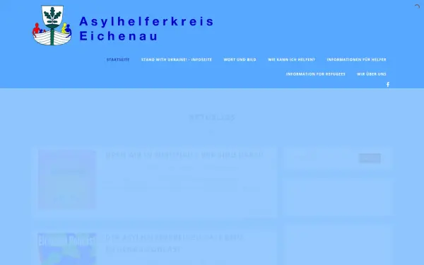 asylhelfer-eichenau.de