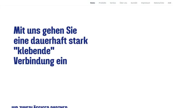 grimex.de