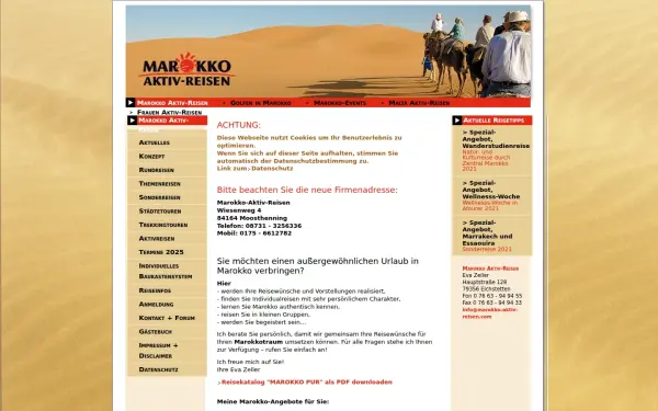 marokko-aktiv-reisen.com