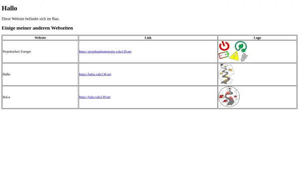 valo139.net