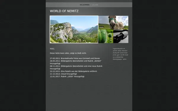 www.asnz.de