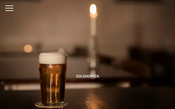 goldhopfen.de