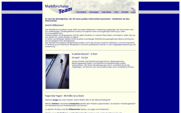 marktforschungsteam.de