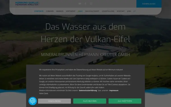 nuerburg-quelle.info