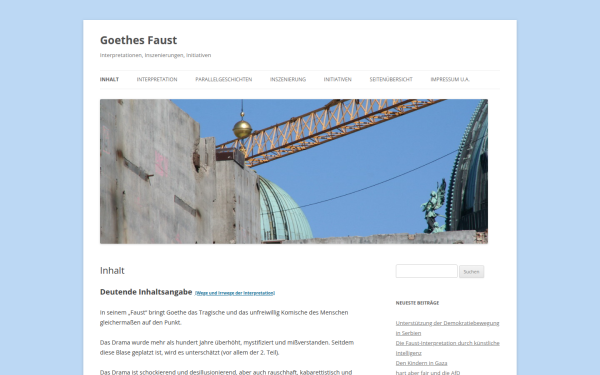 www.goethesfaust.com