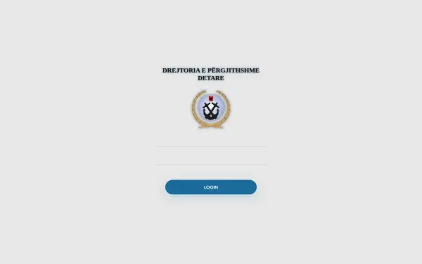 albcanon.com