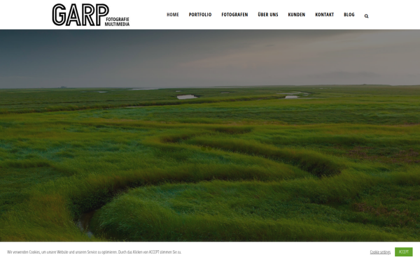 garp-photo.de
