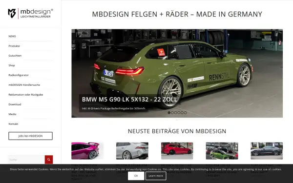 mb-design.de