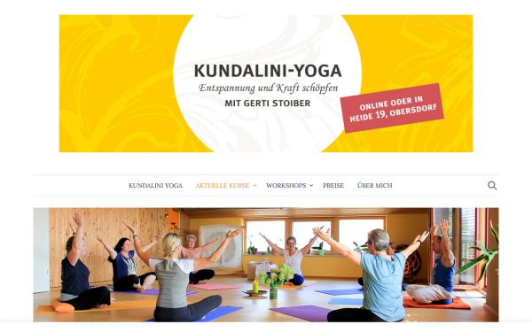 www.gertis-yogaraum.at
