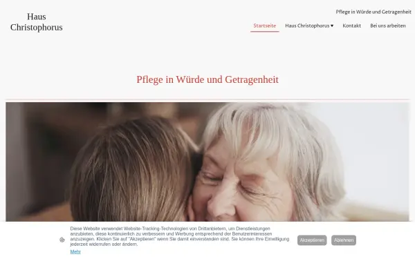www.haus-christophorus-berlin-mitte.de