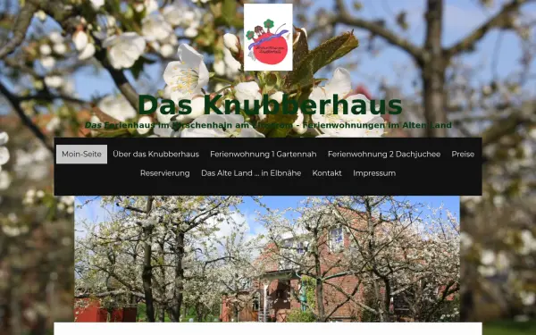altesland24.de