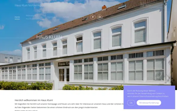 haus-kluin.de