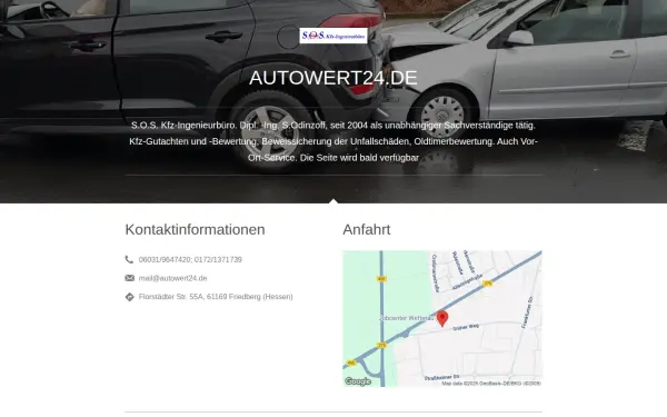 www.autowert24.de