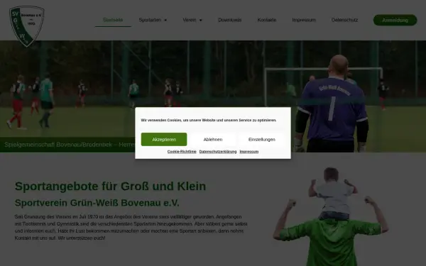 gw-bovenau.de