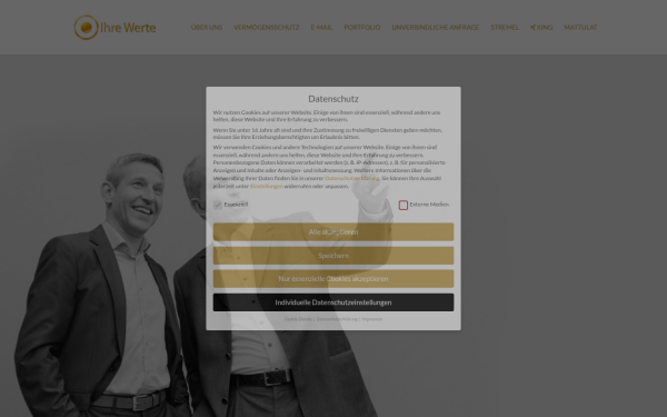 www.ihre-werte.de
