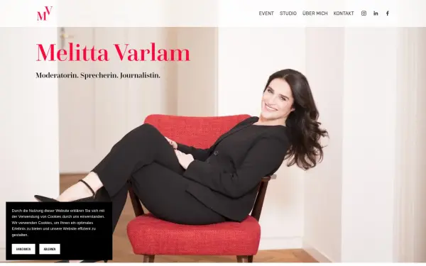 www.melittavarlam.de