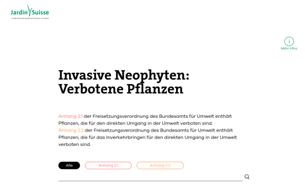 www.neophyten-schweiz.ch