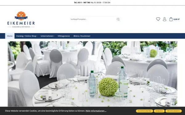 www.party-eikemeier.de