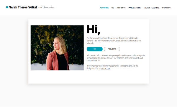 www.sarahvoelkel.com