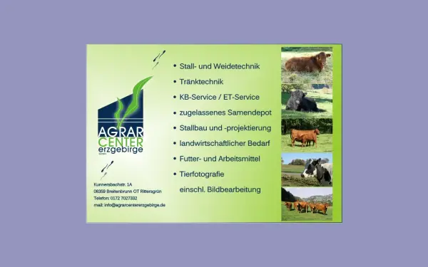 agrarcentererzgebirge.de