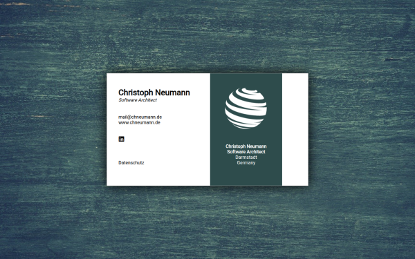 chneumann.de